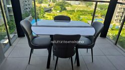 The Woodleigh Residences (D13), Apartment #435641791